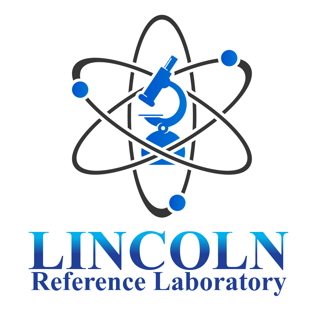 Lincoln Diagnostic Lab